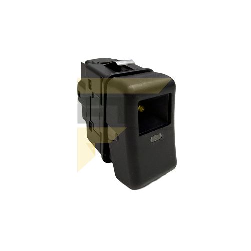 Imagem do produto BOTAO FAROL VOLVO FH/FM/NH 12/13 - Cód: FAP-14293